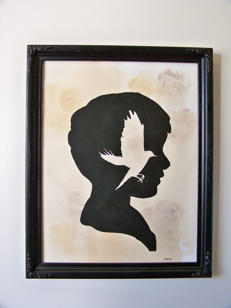 When Boy Meets Girl