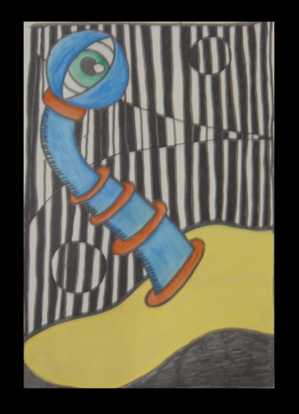 SAM 0141