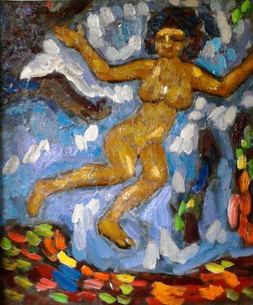 Painting03
