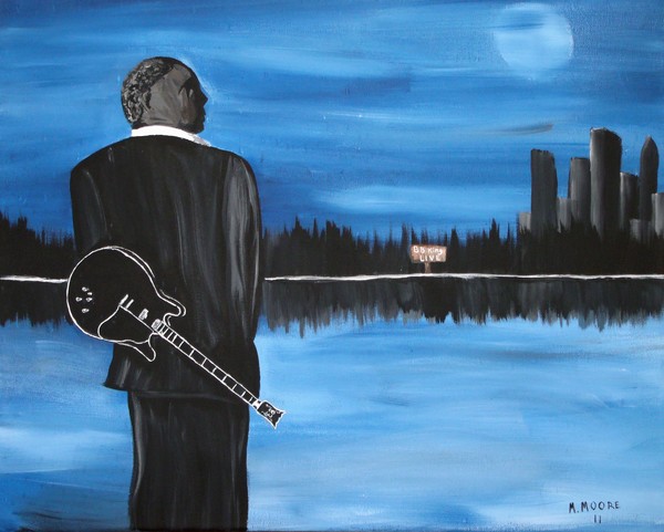 Memphis Dream