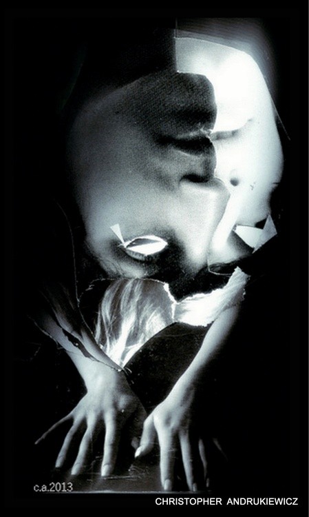 1-My project-001
