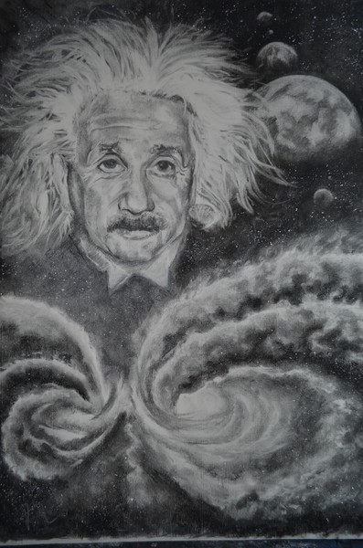 e=mc2