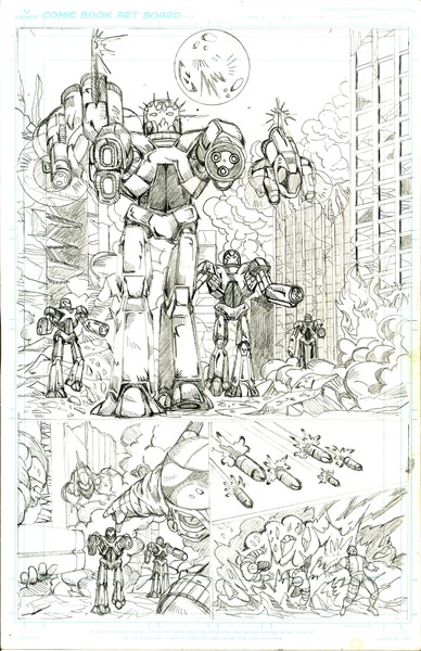 Cable future war pg2