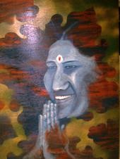 amma