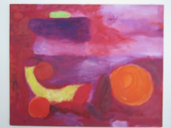 paintings 2011 017