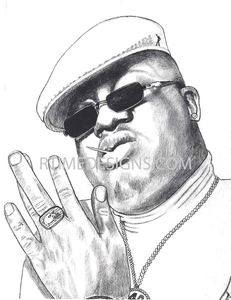 E40_rapper