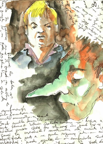 caet nr.2 002