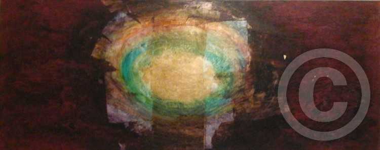 cold fusion