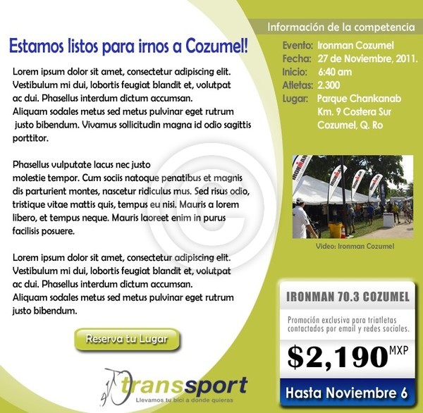 plantillaEvento4