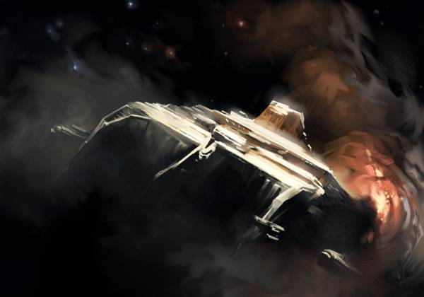 Dreadnought