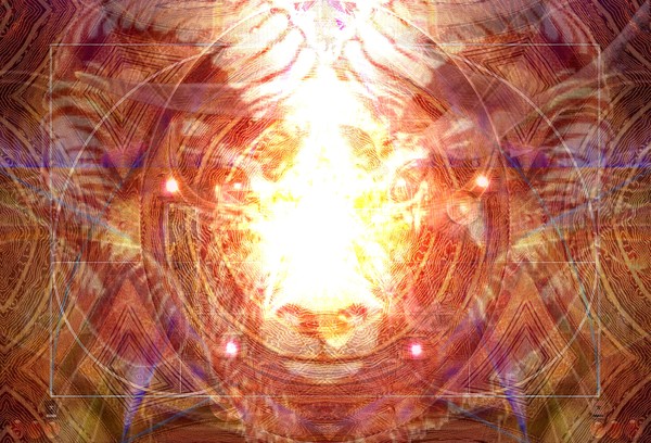 Taurus Harmony Ram