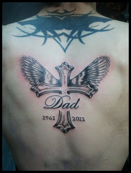 cross2