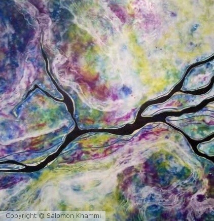 Aura