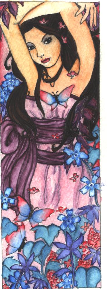 flowergirl2