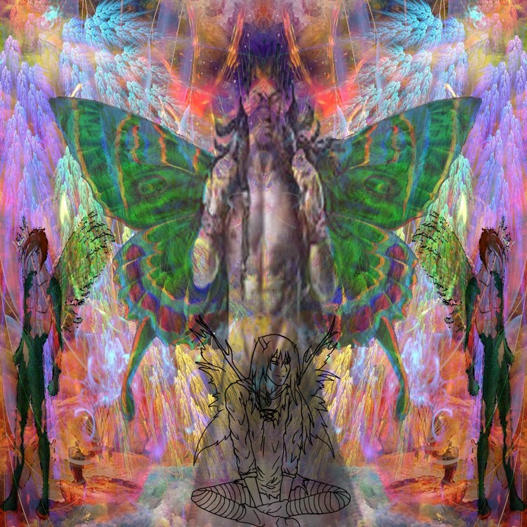 BirthingFairy
