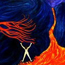 Between Hell and Highwater (#1) 72ppi