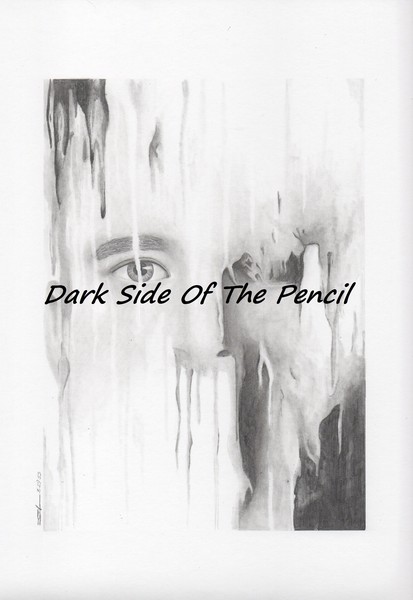 darksideofthepencil059  Copy
