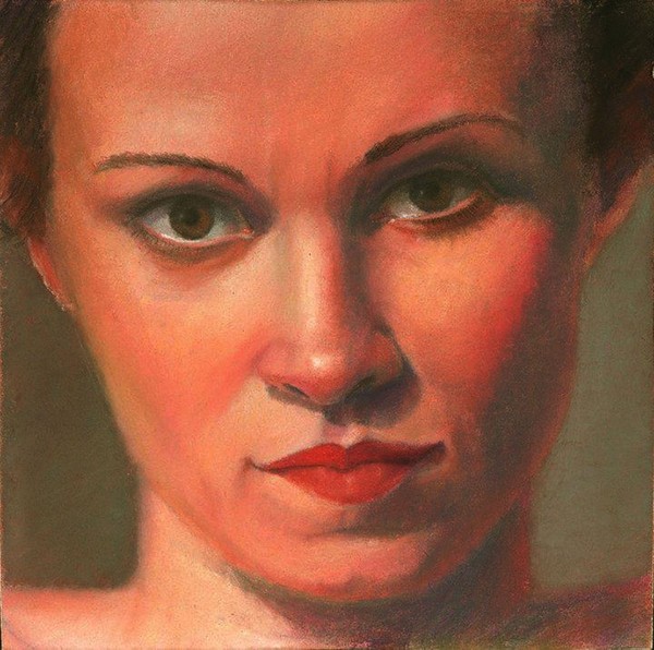 ANNA