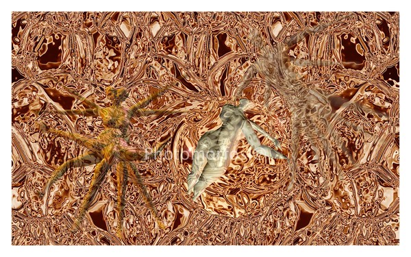 Magma2