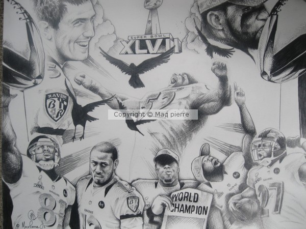 ravens sb