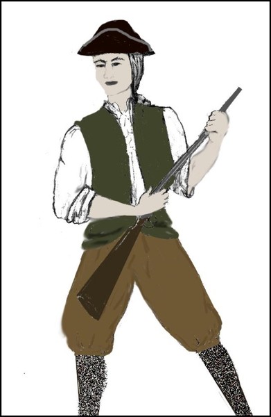 Minuteman