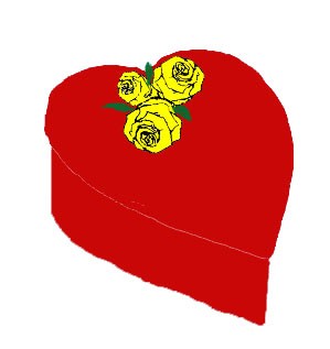 Valentine