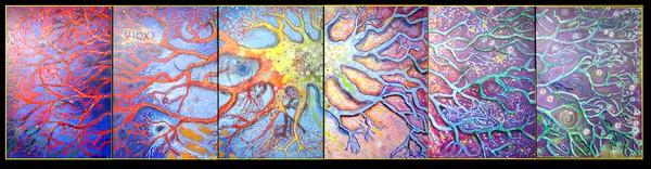 Biologic