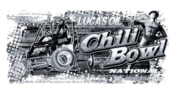 2013 CHILI BOWL FRONT