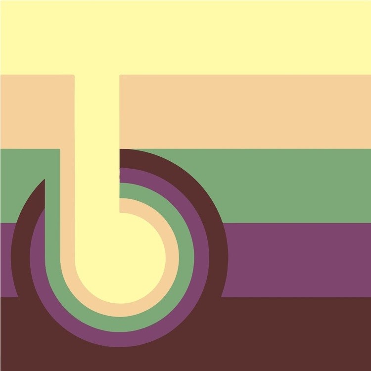 abstract9