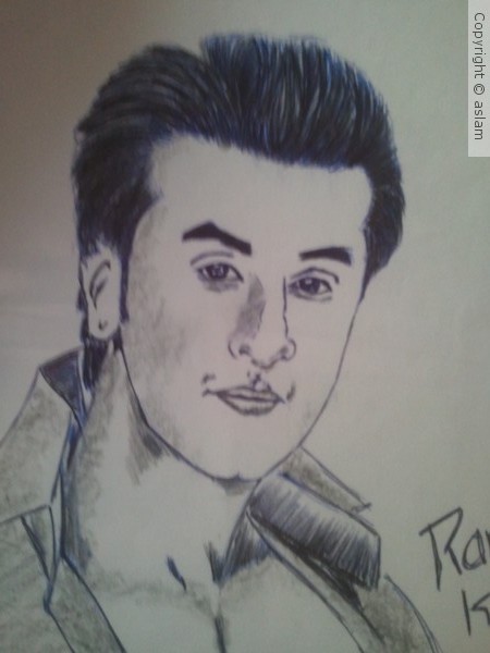 indian actor