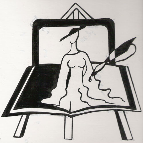 ink logo