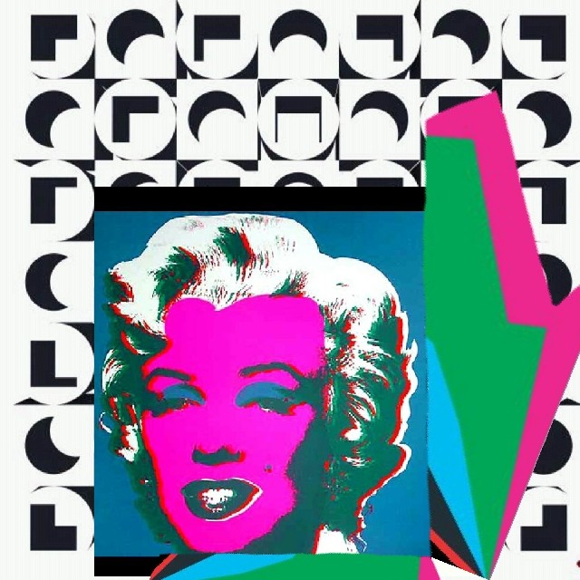 UNTITLED