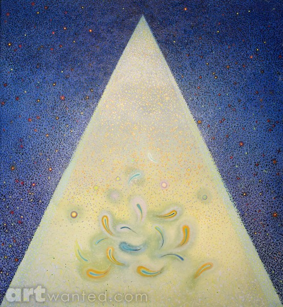 spotlight on life