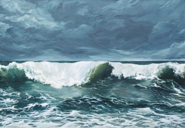 Waves