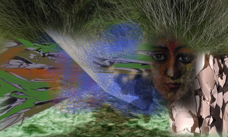 Creation
