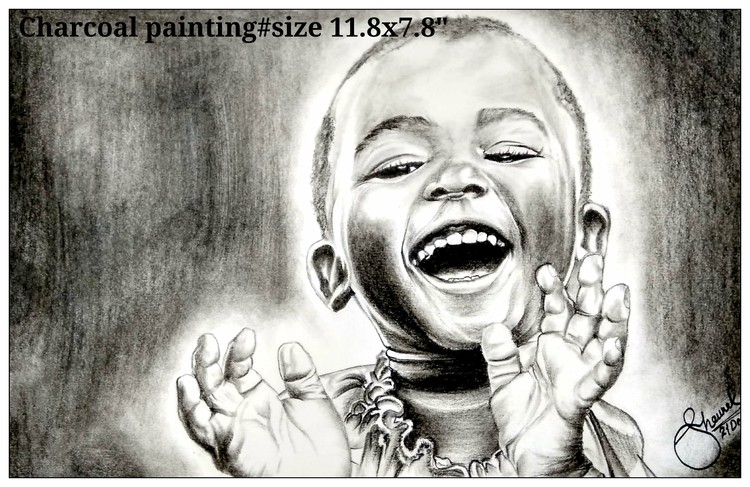 Happiness 
