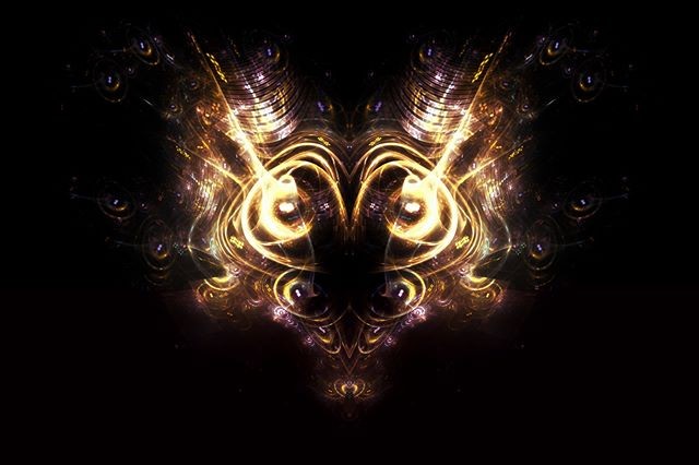 windmasters legend
·
·
·
#fractal #fractalart #fractals #digitalart #art #fractalplanet #amazingfrac