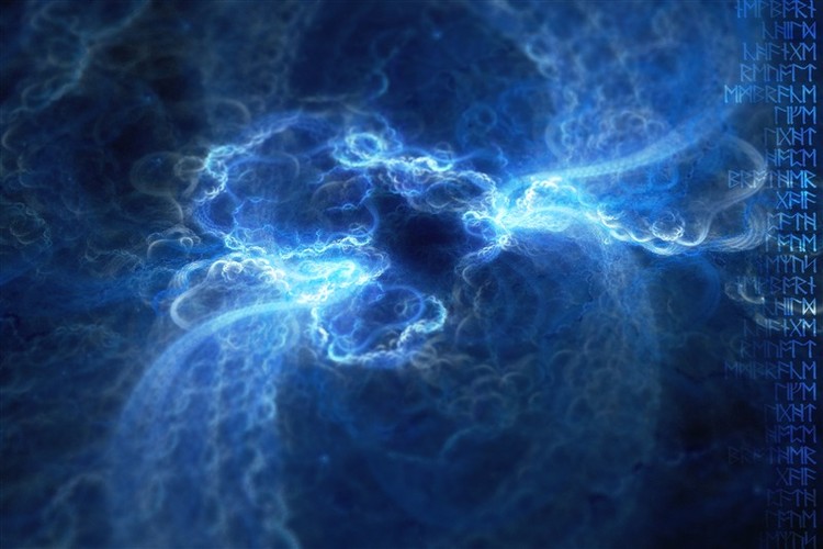 Nexus e