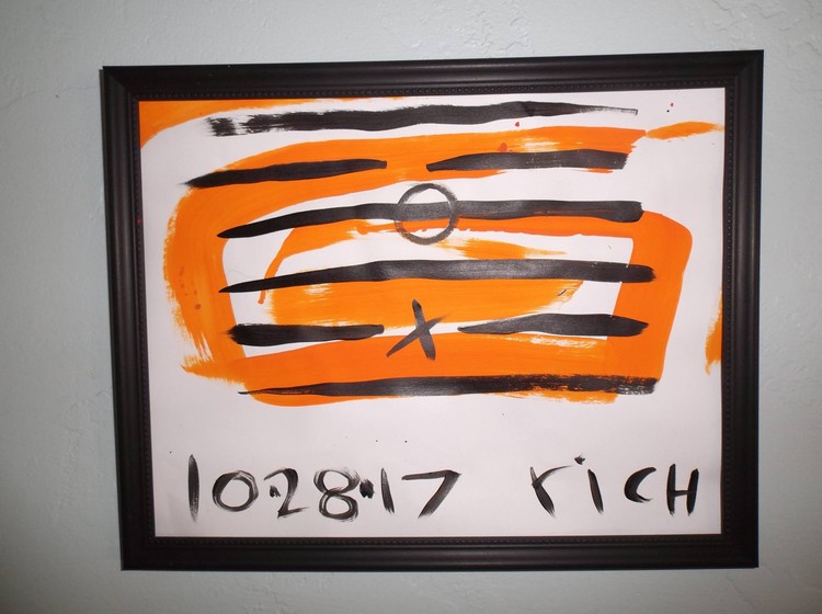 533781026954390