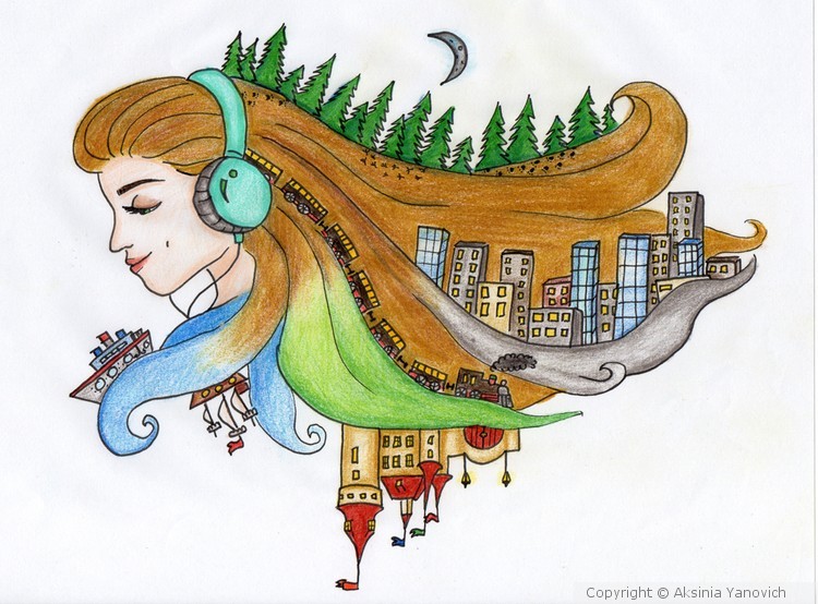 Dreamland