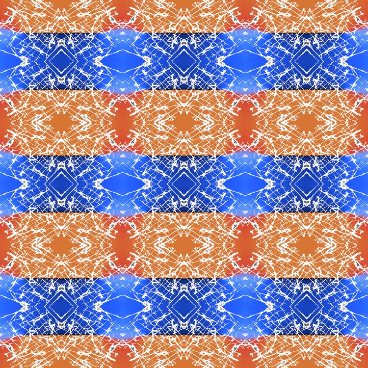 600