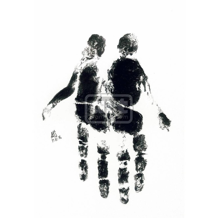 Reaching Out