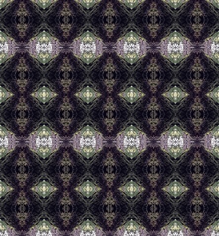 kaleidoscope31