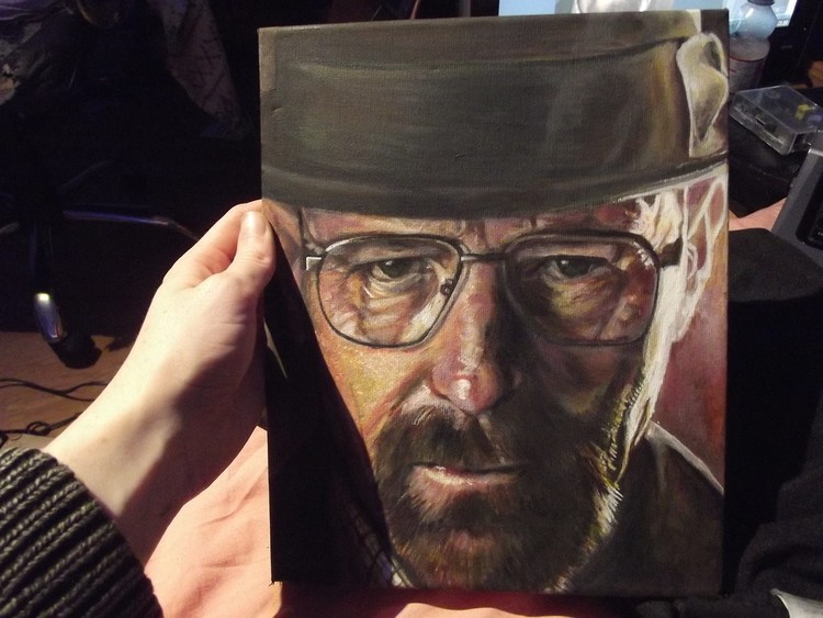 kate-prime-heisenberg-by-whammeh-d75r6ck