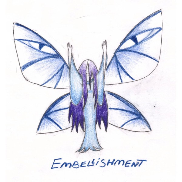 Embellishment