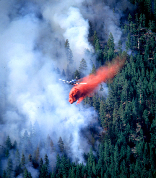 'Fire 2'