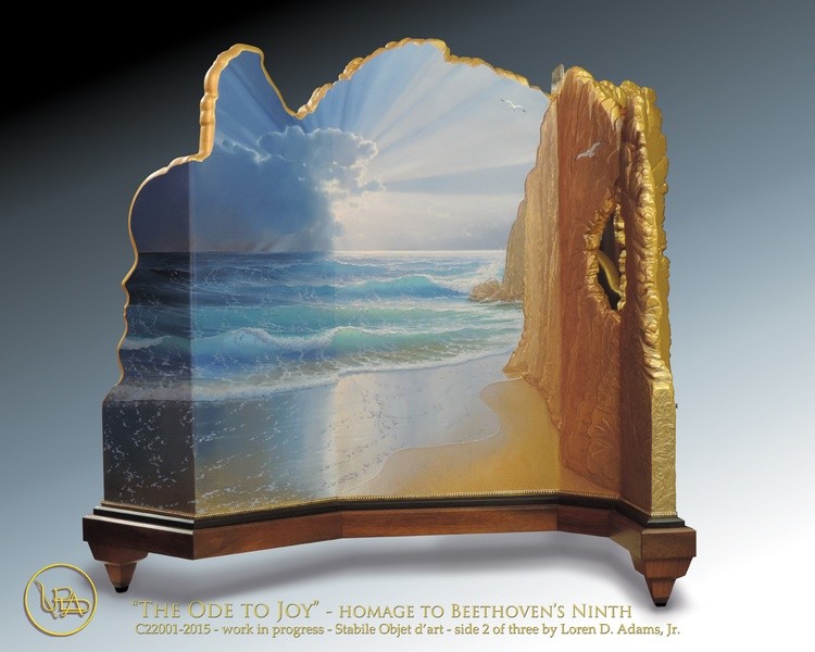 The-Ode-to-Joy-Stabile-2