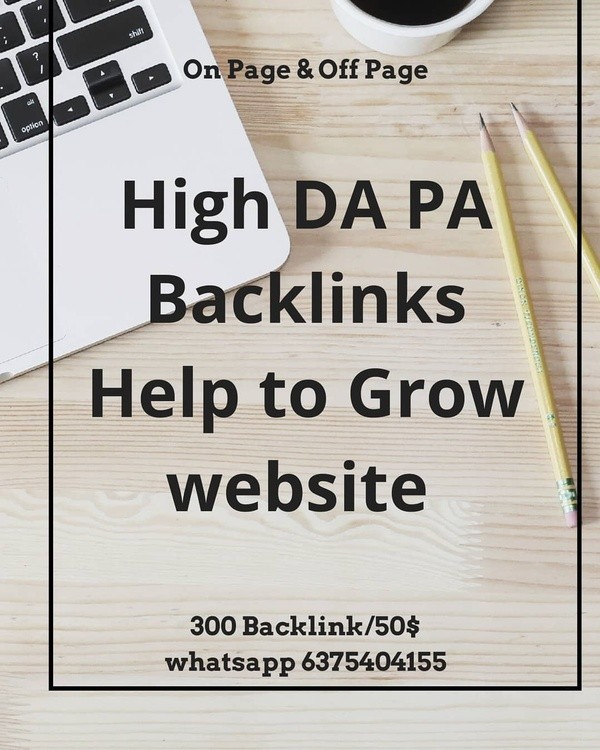 seo digital digitalmarketing offpageseo onpageseo
