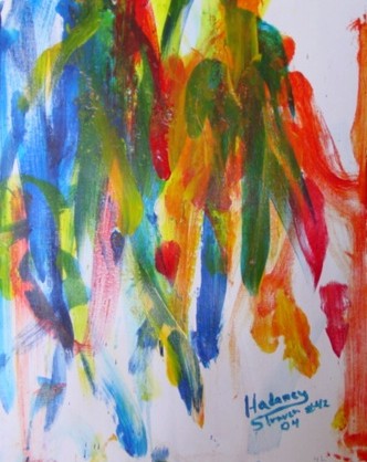HADANCY #42