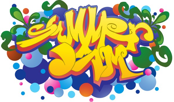 Summer Jam